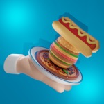 My Restaurant 3D