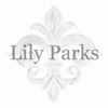 LilyParks（リリーパークス）