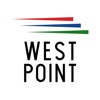 Westpoint Fleet
