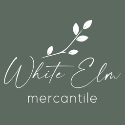 White Elm Mercantile