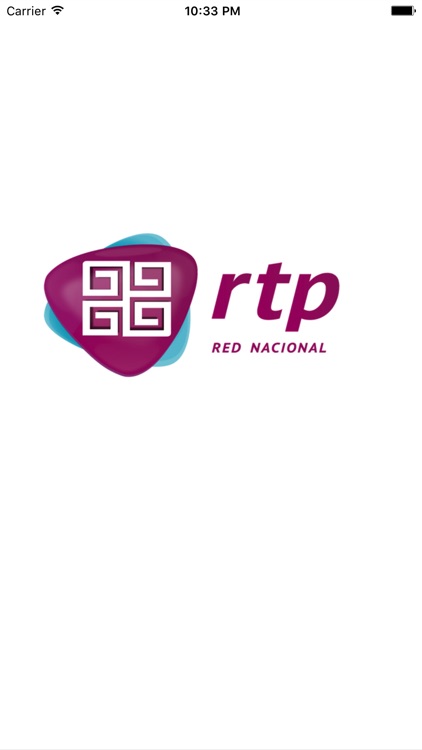 RTP Bolivia HD