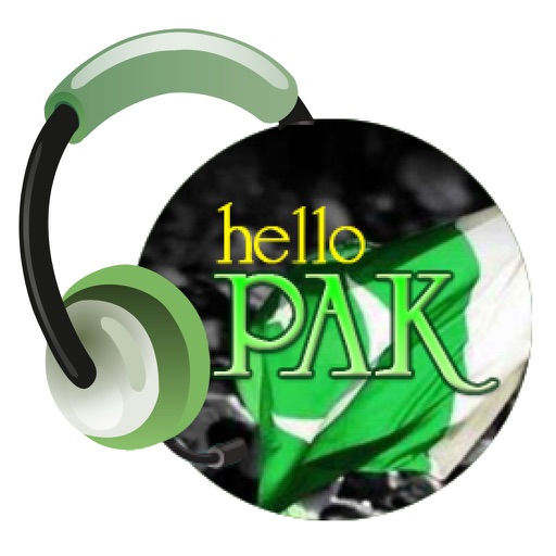 HELLOPAK.