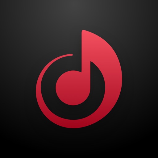 xTube - Free Trending Music & Manager Video Player icon