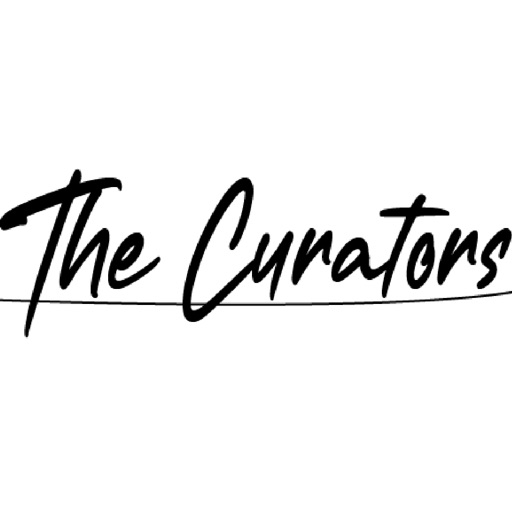 The Curators Cafe Bar