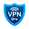 VPN Super Express Best Proxy