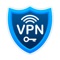 VPN Super Express Best Proxy offers the best anonymous web browsing available today