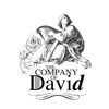 The Company of David