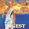 Chanakya - Double Digest- Amar Chitra Katha Comics