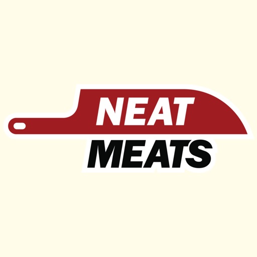 Neat Meats