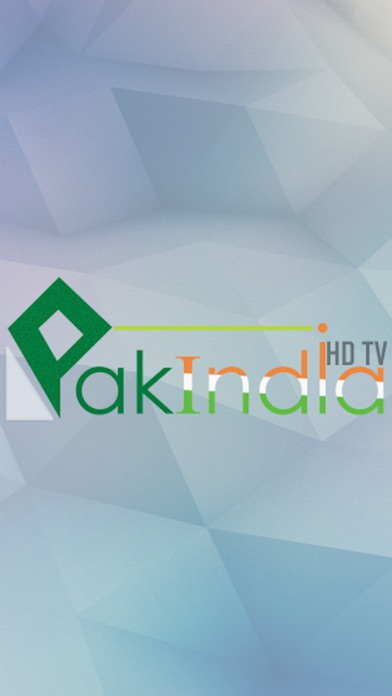 Pak India HD Channels screenshot1
