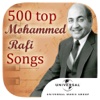 500 Mohammed Rafi Songs