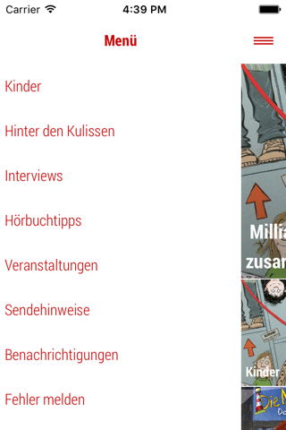 JUMBO Neue Medien & Verlag screenshot 3