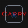 CarryLaser