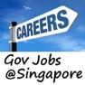 Get Singapore Gov Job for iOS, iPhone, iPad Aso Report