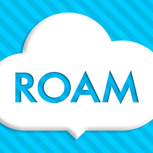 ROAMbaby by babyTEL - Mobile VoIP Phone
