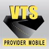 VTS Provider Mobile