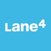 Lane4 Events