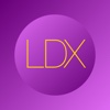 LDX