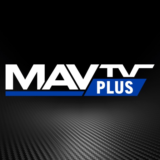 MAVTV Plus