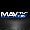 MAVTV Plus showcases a wide range of On-Demand Motorsports and Automotive programming
