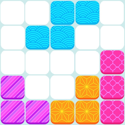 Bricks Block All Free Puzzle Games