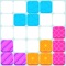 The new version Block Tower with image classic block puzzles game will bring to you amazing feel