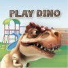 Play Dino