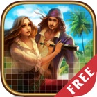 Griddlers Legend of the Pirates Free