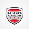 Palanzo Martial Arts