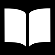 BookDark: eBook Reader & Books