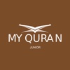 My Quran AIS Junior