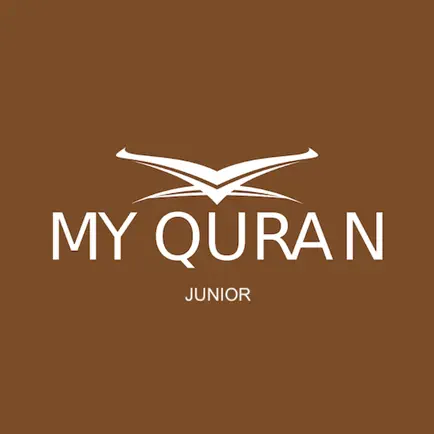 My Quran AIS Junior Читы