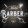 Mullets Barbershop Canada