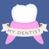 My Dentist 2.0