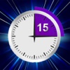 Best Time Manager - Time Tracker for daily life