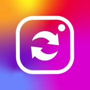 Repost For Instagram PRO App