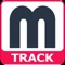 MAXTRACK is a one of a kind application that lets you interact with your car like never before