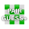 Pairguess+