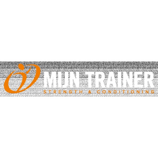 Mijntrainer icon