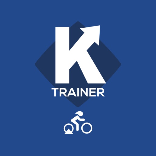 Kinomap Trainer