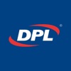 DPL - Catálogo