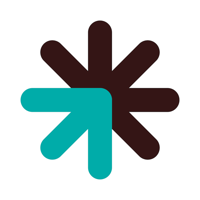 findhelp.org