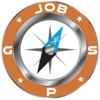 JOB GPS job hunter services 