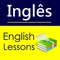 ***English Study for Portuguese is the most convenient application on AppStore for Portuguese Speakers to improve English