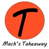 T Macks Takeaway