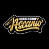 Ascanio Barbershop