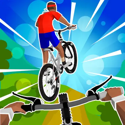 Riding Extreme 3D Cheats