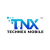 Technex Mobile