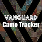Vanguard Camo Tracker
