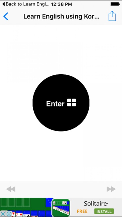 Learn English using Korean Top Free Online Classes